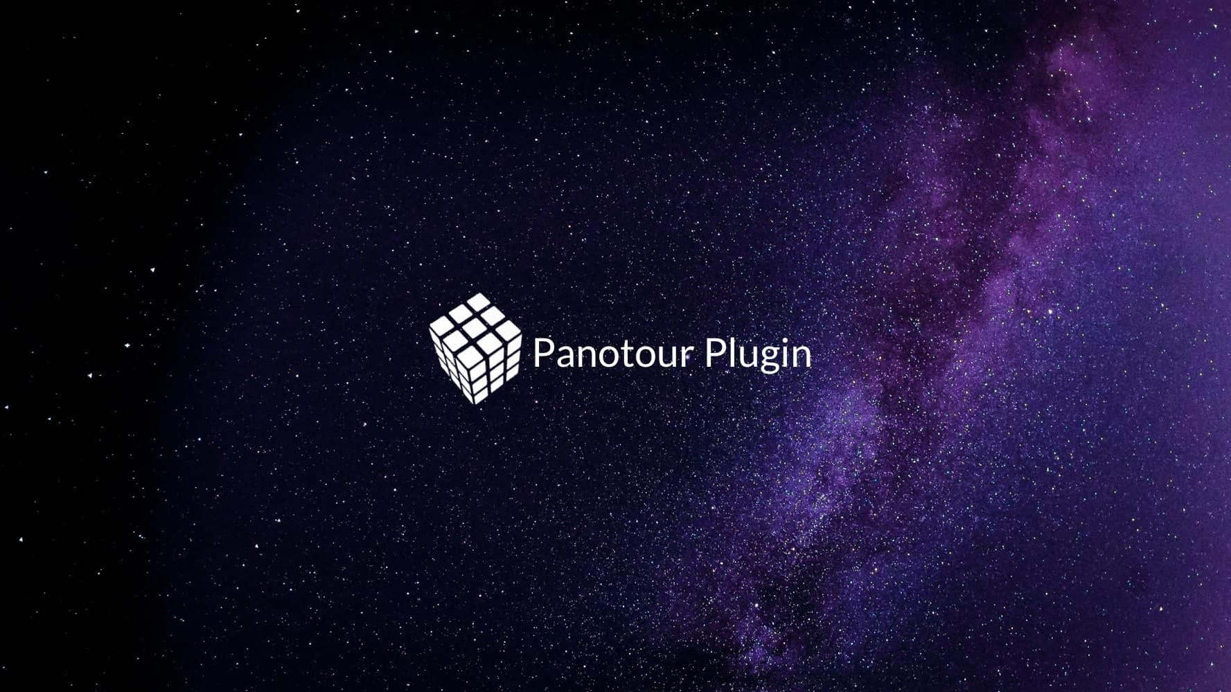 plugin for panotour
